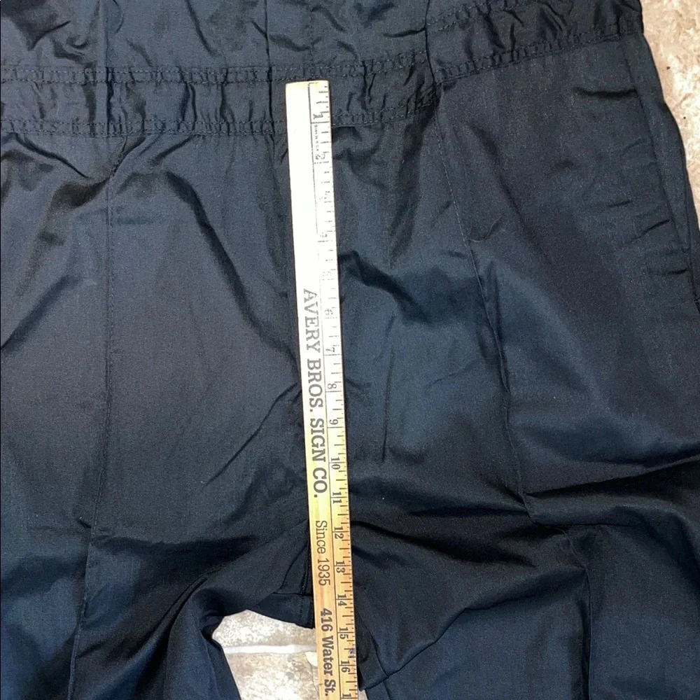 NWT Walls Black Coveralls Jumpsuit - Picture 12 of 16
